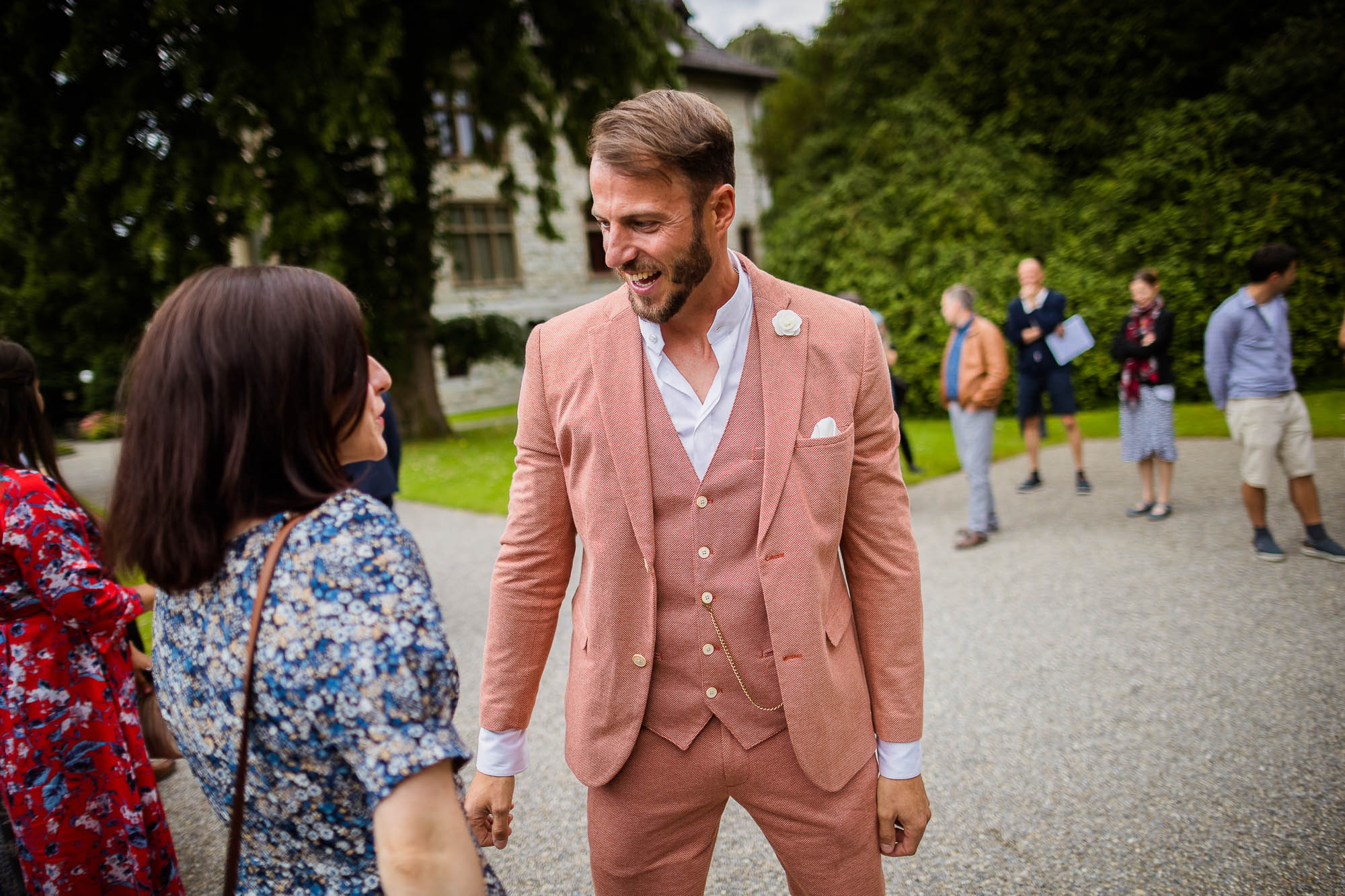 Export x3 1DX29323 Hochzeit 2020 Nicole & Daniel